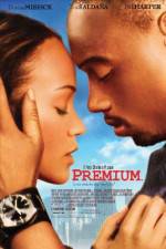 Watch Premium 123moviesFree