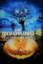 Watch Invoking 4 123moviesFree