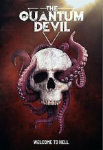Watch The Quantum Devil 123moviesFree