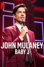 Watch John Mulaney: Baby J 123moviesFree