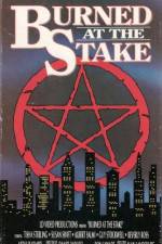 Watch Burned at the Stake 123moviesFree