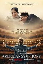 Watch American Symphony 123moviesFree