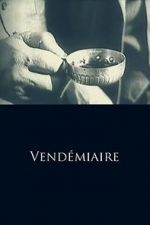 Watch Vend�miaire 123moviesFree