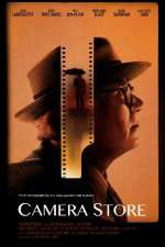 Watch Camera Store 123moviesFree