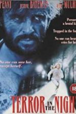 Watch Terror in the Night 123moviesFree