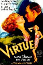Watch Virtue 123moviesFree
