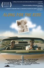 Watch Along for the Ride 123moviesFree