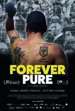 Watch Forever Pure 123moviesFree