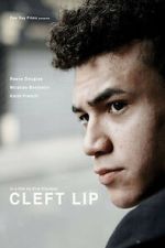 Watch Cleft Lip 123moviesFree