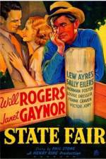 Watch State Fair 123moviesFree