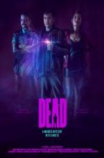 Watch Dead 123moviesFree