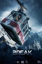 Watch Break 123moviesFree