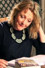 Watch Virago: Changing the World One Page at a Time 123moviesFree