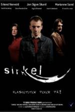 Watch Sirkel 123moviesFree