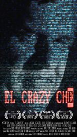 Watch El Crazy Che 123moviesFree