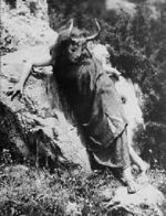 Watch Prometheus Bound 123moviesFree