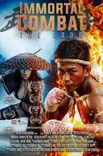 Watch Immortal Combat the Code 123moviesFree