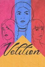 Watch Volition 123moviesFree
