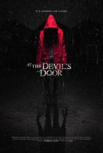 Watch At the Devil\'s Door 123moviesFree