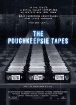 Watch The Poughkeepsie Tapes 123moviesFree