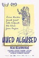 Watch Uued Algused 123moviesFree