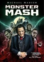Watch Monster Mash 123moviesFree