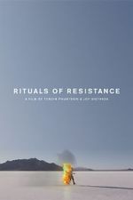 Watch Rituals of Resistance 123moviesFree