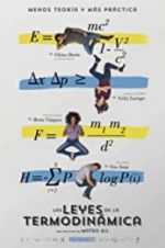 Watch The Laws of Thermodynamics 123moviesFree