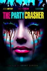 Watch Haunting on Fraternity Row 123moviesFree