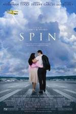 Watch Spin 123moviesFree