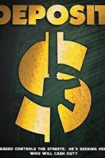 Watch Deposit 123moviesFree