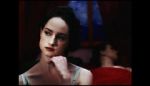 Watch Love Thoughts 123moviesFree