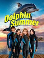 Watch Dolphin Summer 123moviesFree