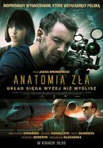Watch Anatomia zla 123moviesFree