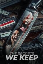 Watch The Secrets We Keep 123moviesFree