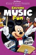 Watch Farmyard Symphony 123moviesFree