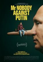 Watch Mr. Nobody Against Putin 123moviesFree