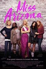 Watch Miss Arizona 123moviesFree