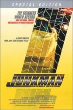 Watch The Junkman 123moviesFree