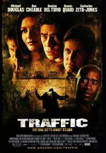 Watch Traffic 123moviesFree