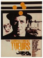 Watch Compartiment tueurs 123moviesFree