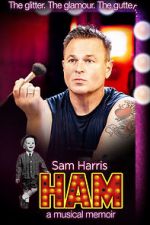 Watch HAM: A Musical Memoir 123moviesFree