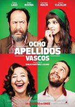 Watch Spanish Affair 123moviesFree