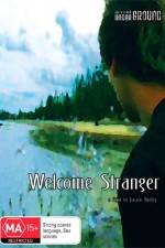Watch Welcome Stranger 123moviesFree