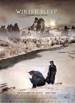 Watch Somn de iarn� 123moviesFree