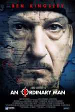 Watch An Ordinary Man 123moviesFree