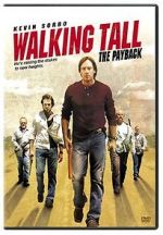 Watch Walking Tall: The Payback 123moviesFree