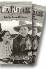 Watch Take Me Back to Oklahoma 123moviesFree