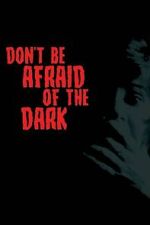 Watch Don\'t Be Afraid of the Dark 123moviesFree