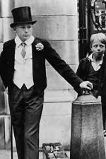 Watch I'll Name the Murderer 123moviesFree